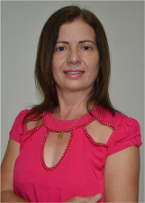 Foto de AZENATE MOURA LIMA E SILVA
