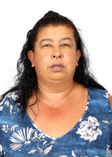 Foto de TAMARIS LÚCIA FONSECA