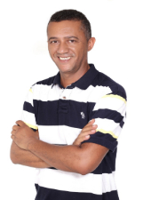 Foto de WARLLEN DA SILVA COSTA