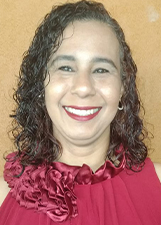 Foto de MARIA AMELIA FRANCISCA DE OLIVEIRA