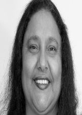 Foto de MARIA APARECIDA DE SOUZA ALVES CARNEIRO