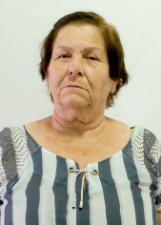 Foto de MARIA DA PIEDADE SELENE CORGOZINHO