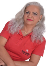 Foto de JANETE SANTANA