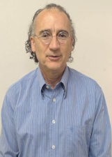 Foto de Marcelino Marra Batista