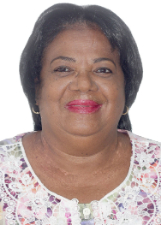 Foto de MARIA DA PENHA OLIVEIRA