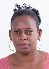 Foto de MARIA DE LOURDES OLIVEIRA