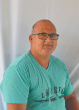 Foto de FLAVIO NAYRON BRUNO DA COSTA