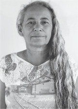 Foto de MARIA SILVIA EVANGELISTA XAVIER