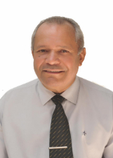 Foto de CELSO BATISTA FERREIRA