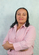 Foto de NEUZITA MARIA DOS SANTOS