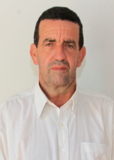Foto de SEBASTIÃO DOS REIS MURÇA