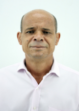 Foto de Paulo Soares de Souza