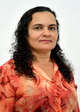 Foto de HILMA FIUZA VIEIRA