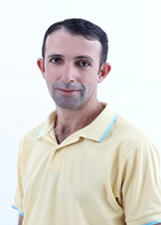 Foto de CLAUDINEY MONTANHINI