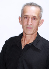 Foto de CARLOS ROBERTO DIAS