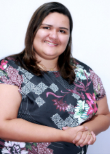 Foto de RAFAELA PONTES MARQUES