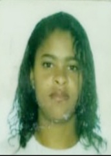 Foto de ANDREIA DE FATIMA SILVA