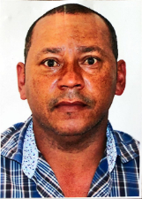 Foto de JOSE MARIA FERREIRA SANTOS