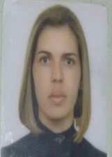 Foto de AMELIANE DE FATIMA FERREIRA