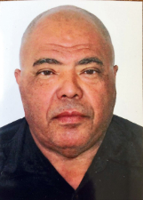 Foto de WILSON LUIZ DE OLIVEIRA