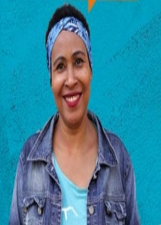 Foto de SILVANA RODRIGUES FREITAS