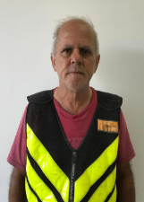 Foto de EVERALDO BARBOSA AMORIM