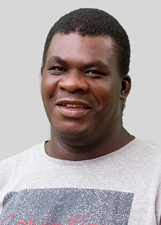 Foto de LINDOALDO BATISTA DA SILVA