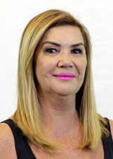 Foto de CARMEN SEVERINO DOS SANTOS