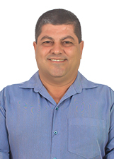 Foto de Marcelo Franco Oliveira