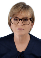 Foto de MARAISA APARECIDA GUARDIEIRO PRUDENTE