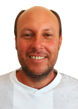 Foto de VALDOIR AGUIAR