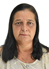 Foto de JOANA D ARC AMARAL GONÇALVES