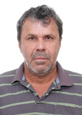 Foto de JOSÉ ONECIR DOS SANTOS