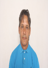 Foto de GERALDO APARECIDO GOMES