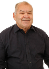 Foto de Geraldo Jose de Paiva