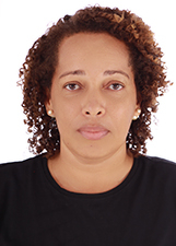Foto de MARGARETH ALVES LOPES