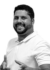Foto de BRUNO RODRIGO VAZ DA COSTA