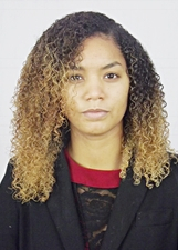 Foto de SABRINA ALCANTARA DOS SANTOS