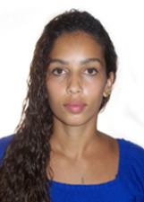 Foto de ANA LIDIA MARQUES DOS SANTOS