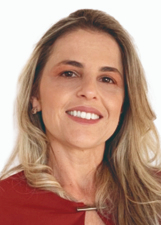 Foto de JUNIA MARISE DE GOIS CARVALHO TORRES