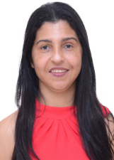 Foto de Maria Cilene Araújo Passos