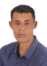 Foto de DIMAS APARECIDO FERREIRA