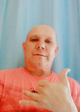 Foto de Antônio Eustáquio Rezende de Aguiar