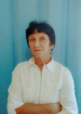 Foto de MARIA JOSE AMENO