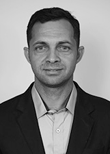 Foto de COSMO JOÃO FRUTUOSO