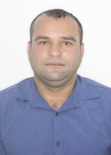 Foto de DANIEL FRANCISCO DE SOUZA