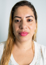Foto de LUMARA PEREIRA DOS SANTOS