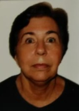 Foto de MARIA DA GLORIA TEIXEIRA DE ARAUJO