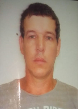 Foto de ANTONIO MARCILIO DE LIMA