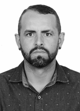 Foto de EDER RENATO GOMES DE SOUZA